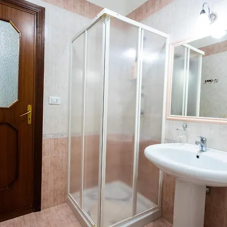 Pegaso 15 Nyaraló *