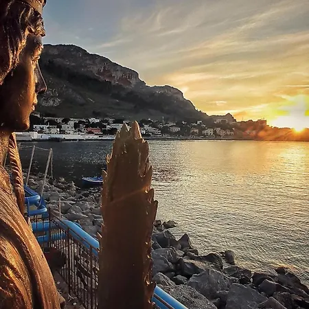 Pegaso 15 Nyaraló *