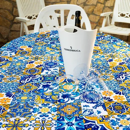 Nyaraló Pegaso 15 *